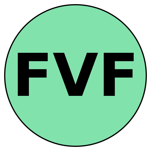 FreshVision Foods